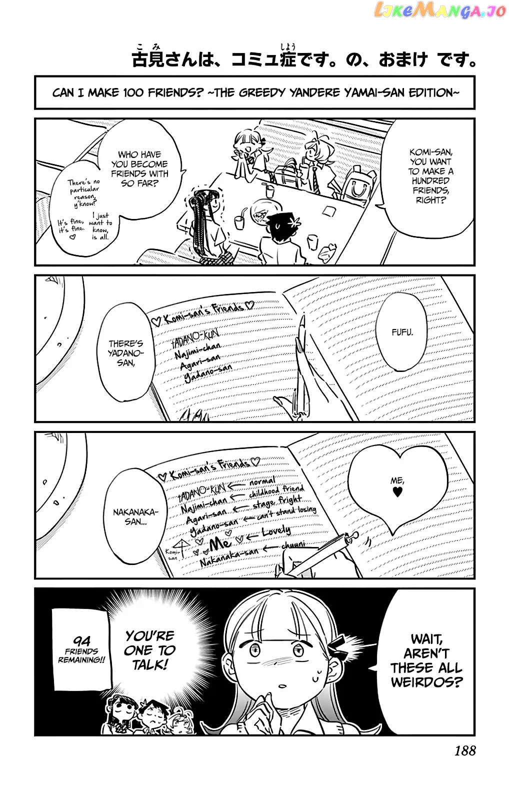 Komi Can
